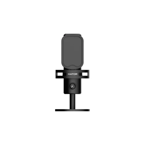 Mikrofon HATOR Dreamcast X Black