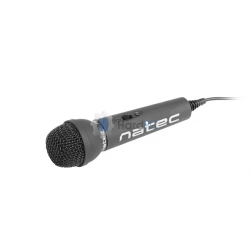 Mikrofon Natec Adder