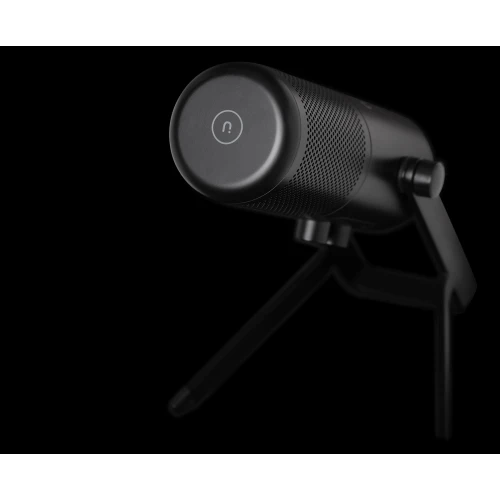 Mikrofon Novox NCX New 2022 USB