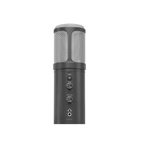 Mikrofon pojemnościowy Genesis Radium 600 USB