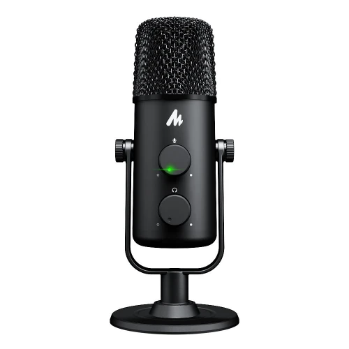 Mikrofon pojemnościowy MAONO AU-903