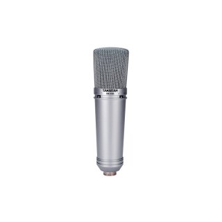 Mikrofon pojemnościowy Takstar SM-10B Phantom 48V