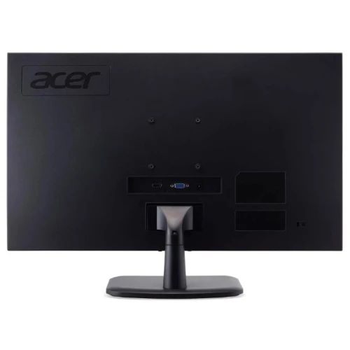 Monitor 23.8" Acer EK240YCbi Full HD, VA LED, 75Hz
