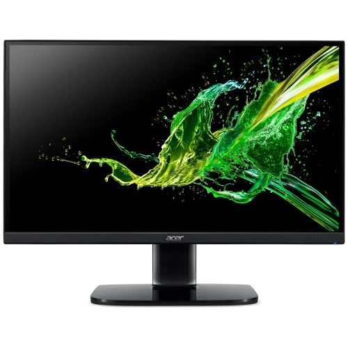 Monitor 23.8" Acer KA242YEbi Full HD, IPS LED, 100Hz