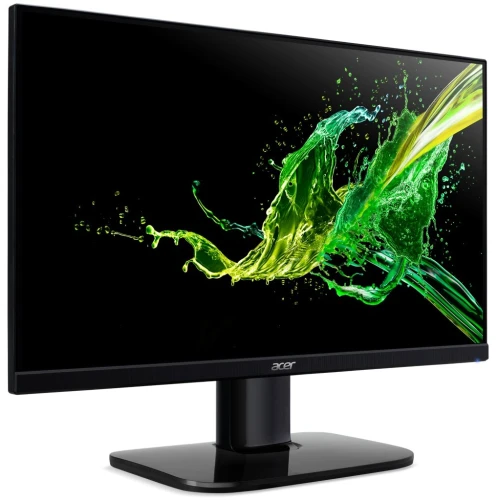 Monitor 23.8" Acer KA242YEbi Full HD, IPS LED, 100Hz