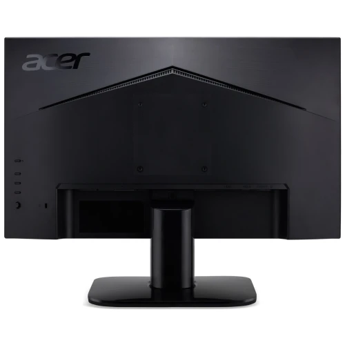 Monitor 23.8" Acer KA242YEbi Full HD, IPS LED, 100Hz