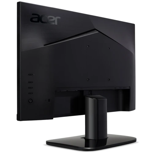 Monitor 23.8" Acer KA242YEbi Full HD, IPS LED, 100Hz