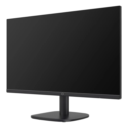 Monitor 23.8" Cooler Master GA241 | Full HD | 1ms | 100Hz