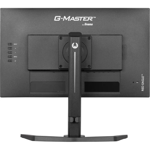 Monitor 23.8" iiyama G-Master GB2470HSU-B6 Red Eagle 0.2ms | IPS | DP | HDMI | 180Hz