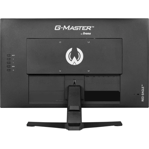 Monitor 23.8" iiyama G-Master G2470HSU-B6 Red Eagle 0.2ms | IPS | DP | HDMI | 180Hz