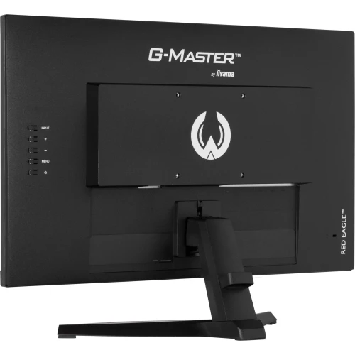 Monitor 23.8" iiyama G-Master G2470HSU-B6 Red Eagle 0.2ms | IPS | DP | HDMI | 180Hz