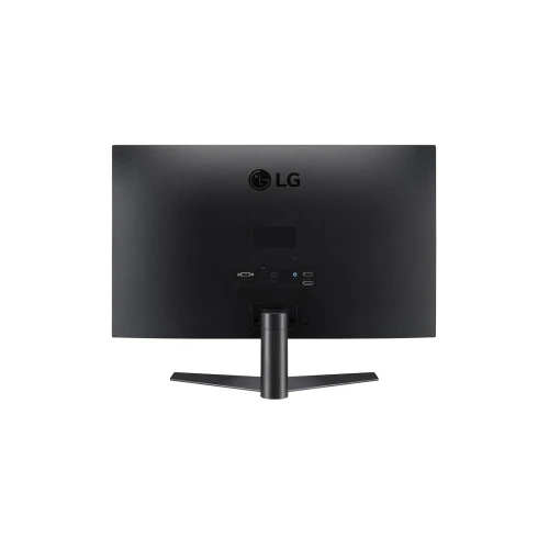 Monitor 23.8" LG 24MP60G-B FHD IPS