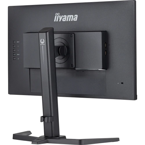 Monitor 24" iiyama G-Master GB2470HSU-B5 0.8ms | IPS | DP | HDMI | 165Hz