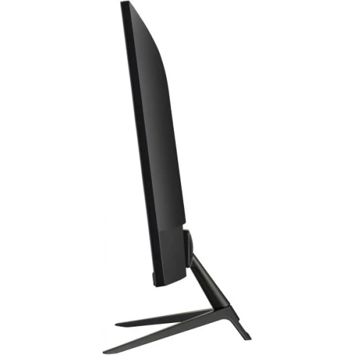 Monitor 24" ViewSonic Omni VX2428 180Hz | HDMI | DP | IPS