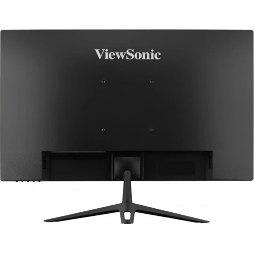 Monitor 24" ViewSonic Omni VX2428 180Hz | HDMI | DP | IPS