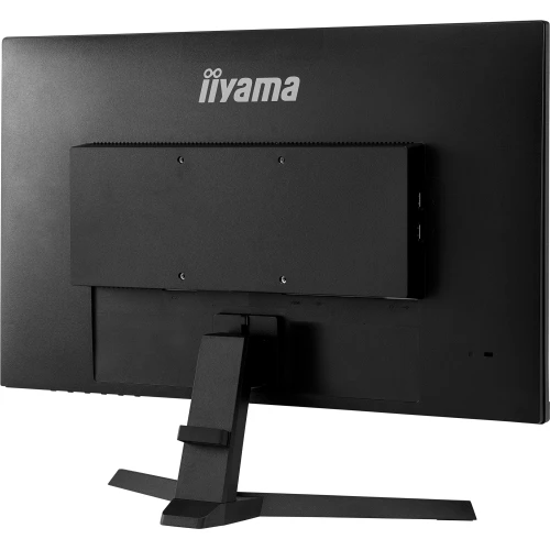 Monitor 27" iiyama G-Master G2770QSU-B1 0.5ms | IPS | DP | HDMI | 165Hz | 400cd/m2 | USBx2 