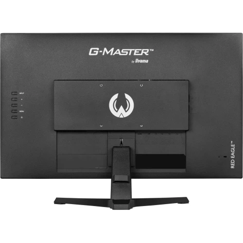 Monitor 27" iiyama G-Master G2770HSU-B6 Red Eagle 0.2ms | IPS | DP | HDMI | 180Hz