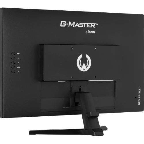 Monitor 27" iiyama G-Master G2770HSU-B6 Red Eagle 0.2ms | IPS | DP | HDMI | 180Hz