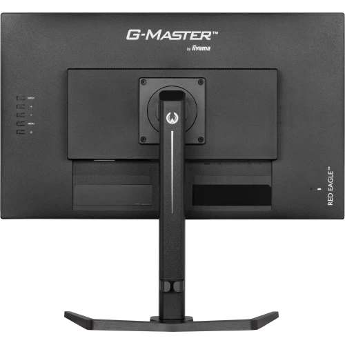 Monitor 27" iiyama G-Master GB2770HSU-B6 Red Eagle 0.2ms | IPS | DP | HDMI | 180Hz