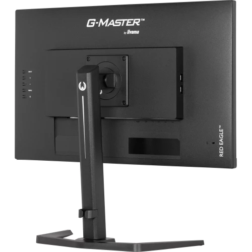 Monitor 27" iiyama G-Master GB2770HSU-B6 Red Eagle 0.2ms | IPS | DP | HDMI | 180Hz