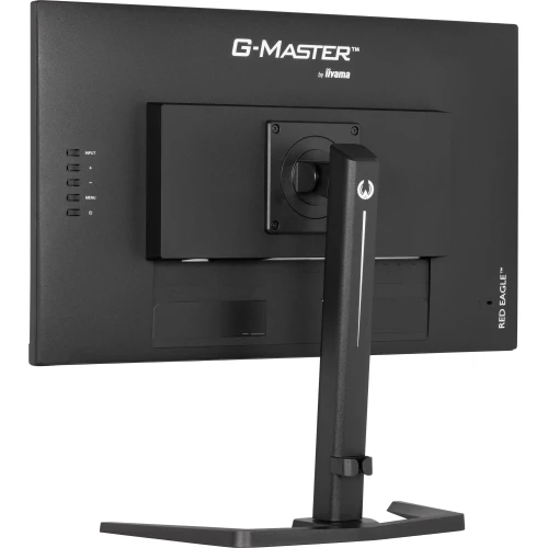 Monitor 27" iiyama G-Master GB2770HSU-B6 Red Eagle 0.2ms | IPS | DP | HDMI | 180Hz