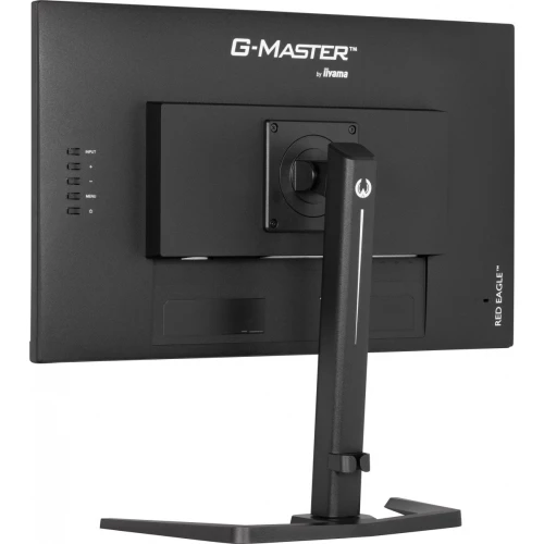 Monitor 27" iiyama G-Master GB2770QSU-B6 Red Eagle 0.2ms | IPS | DP | HDMI | 180Hz |WQHD