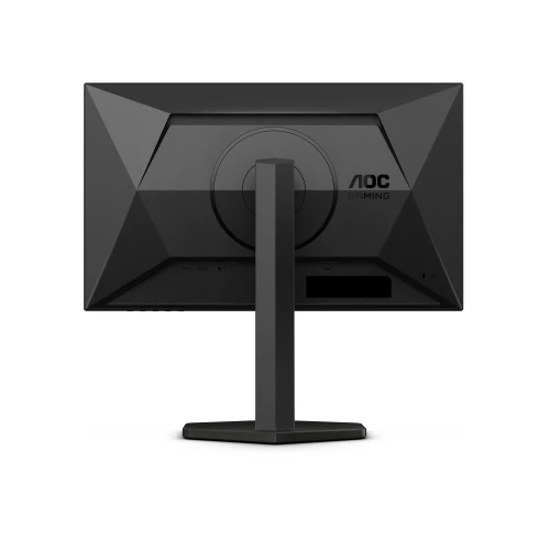 Monitor AOC 23.8" 24G4X IPS 180Hz HDMI | DP | Pivot