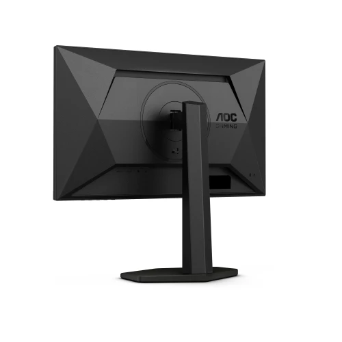 Monitor AOC 23.8" 24G4X IPS 180Hz HDMI | DP | Pivot