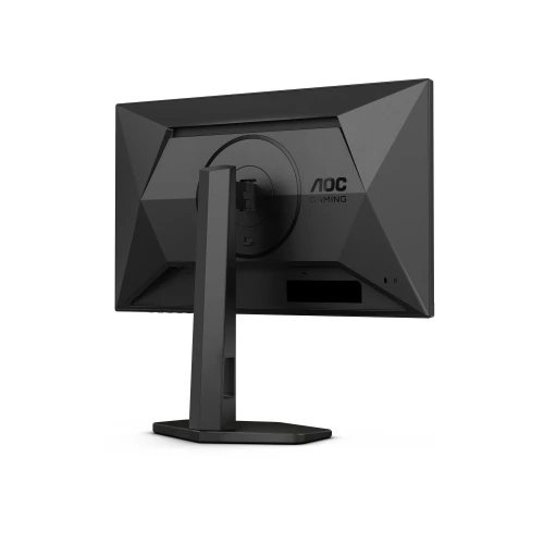 Monitor AOC 23.8" 24G4X IPS 180Hz HDMI | DP | Pivot