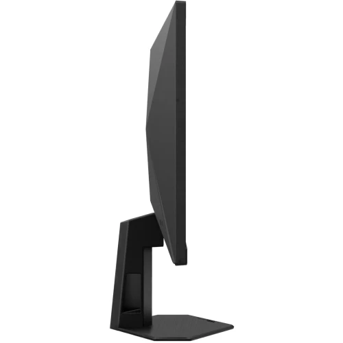 Monitor AOC 23.8 cala 24G4ZRE Fast IPS 240Hz HDMIx2 DP