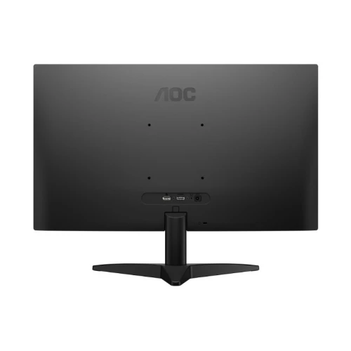 Monitor AOC 24B36X 23.8 cala IPS 144Hz HDMI DP