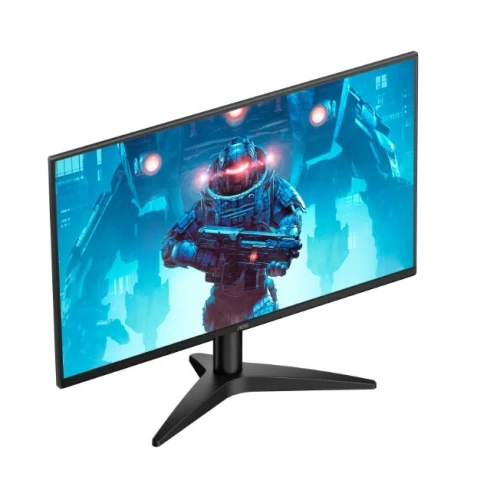 Monitor AOC 24B36X 23.8 cala IPS 144Hz HDMI DP