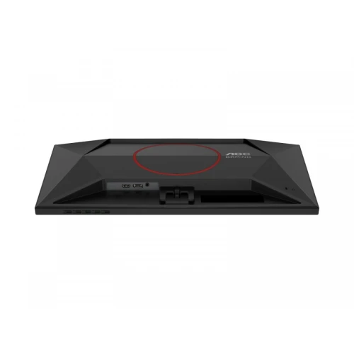 Monitor AOC 24G42E 23.8 cala 180Hz Fast IPS HDMI DP