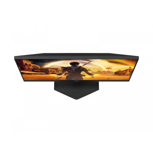 Monitor AOC 24G42E 23.8 cala 180Hz Fast IPS HDMI DP