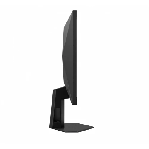 Monitor AOC 24G4HRE 23.8 cala Fast IPS 200Hz HDMIx2 DP Głośniki