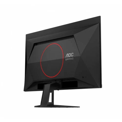 Monitor AOC 26.5 cala Q27G41ZDF QD-OLED 240Hz WQHD