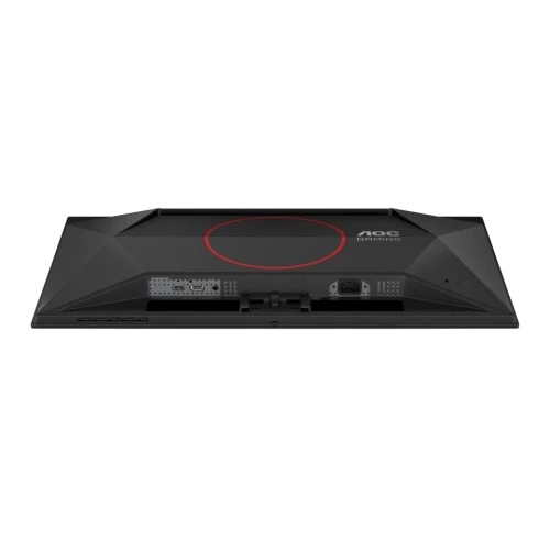Monitor AOC 26.5 cala Q27G41ZDF QD-OLED 240Hz WQHD