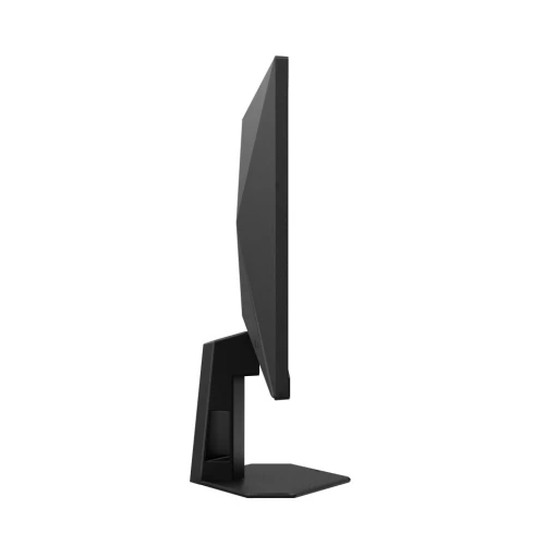 Monitor AOC 27G4HRE 27 cali Fast IPS 200Hz HDMIx2 DP Głośniki