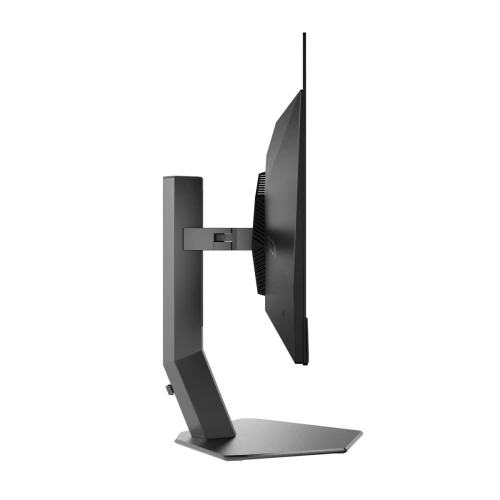 Monitor AOC AG326UD 31.5 cala 4K QD-OLED 165Hz Pivot Głośniki