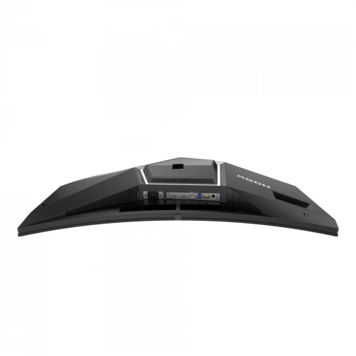Monitor AOC AG346UCD 34" 175Hz Curved QD-OLED Głośniki QHD