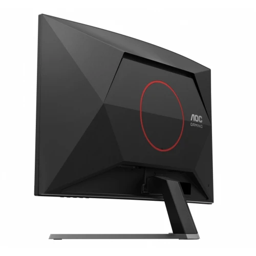 Monitor AOC C32G42ZE 31.5 cala VA Curved 240Hz FHD