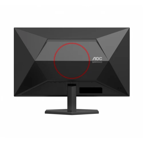 Monitor AOC Q27G42XE 27 cali Fast IPS 180Hz HDMIx2 DP