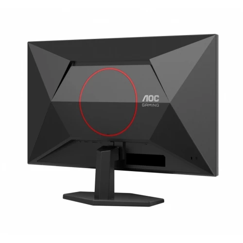 Monitor AOC Q27G42XE 27 cali Fast IPS 180Hz HDMIx2 DP