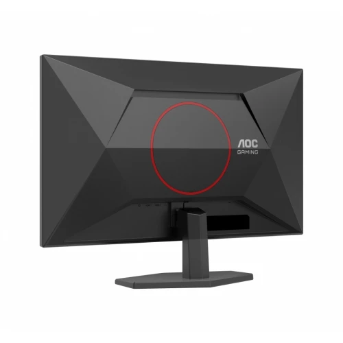 Monitor AOC Q27G42XE 27 cali Fast IPS 180Hz HDMIx2 DP