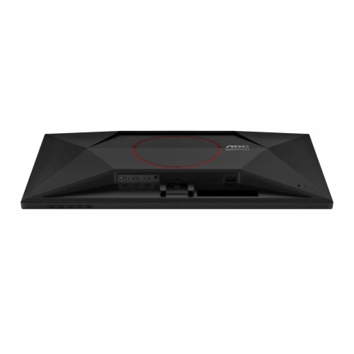 Monitor AOC Q27G42XE 27 cali Fast IPS 180Hz HDMIx2 DP