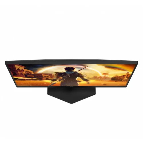 Monitor AOC Q27G42XE 27 cali Fast IPS 180Hz HDMIx2 DP