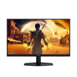 Monitor AOC Q27G42ZE 27 cali Fast IPS 240Hz HDMI DP
