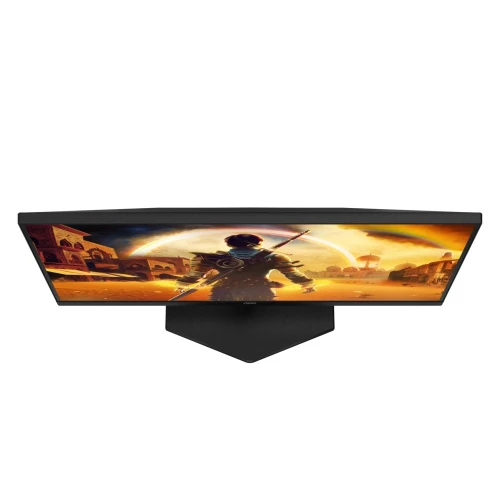 Monitor AOC Q27G42ZE 27 cali Fast IPS 240Hz HDMI DP