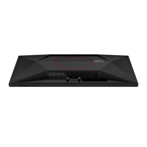 Monitor AOC Q27G42ZE 27 cali Fast IPS 240Hz HDMI DP