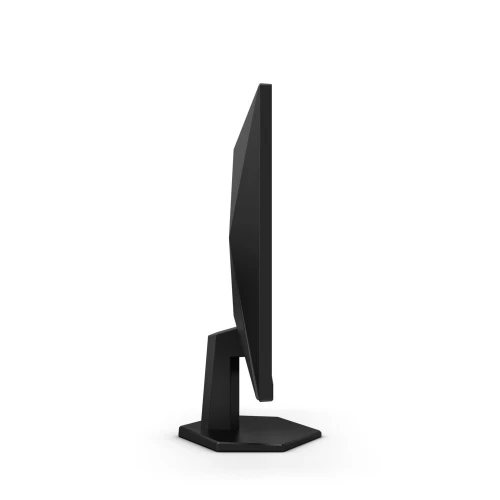 Monitor AOC Q27G42ZE 27 cali Fast IPS 240Hz HDMI DP
